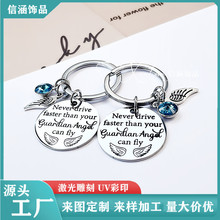 ���N܇耳׿羳���P�ף�����ֵ��������������耳׿�耳��