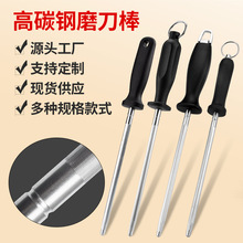 ��̼�ĥ�����քӲ˵�ĥ������Ӳ��ĥ�������l�N���������׶���