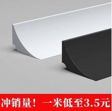 �N��̨���ˮ�l ˮ��ˮ��߅��ˮ ԡ��ϴ��̨���ˮ�lܛ���z