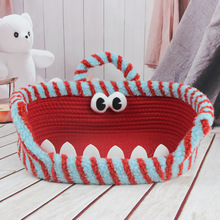 �����s�����K�ռ{��ɐ�С�֫F�l�y�ռ{�@�͏d������ʳ��߃���@