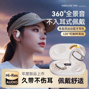 Product Media