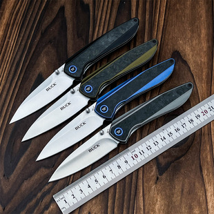 �羳�¿�Ϳ�461�۵����⵶���S����yС��¶�I�ڴ������������l