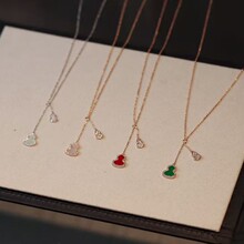 �������p���J������õ����yɫ�߰汾CNC���s�r�и߼��i���