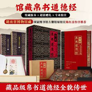 �^�ز������½� �R���Ѽ��ұ�ԭ�� ���� ���Ӈ��W�܌W���� �Y���b