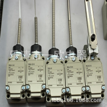 ȫ��ʵ�������г̿���D4NA-4131�ʱ�һ��