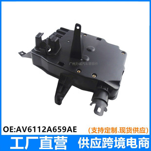 AV6112A659AE�l�әC��X�� AV6112A532ACCV6Z12B523C CV6Z12A659C