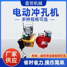 �綯Һѹ��׻�ͭ���ְ��ֶ�������CH-60/70�Ǹֲ۸ֳ�״�׻�