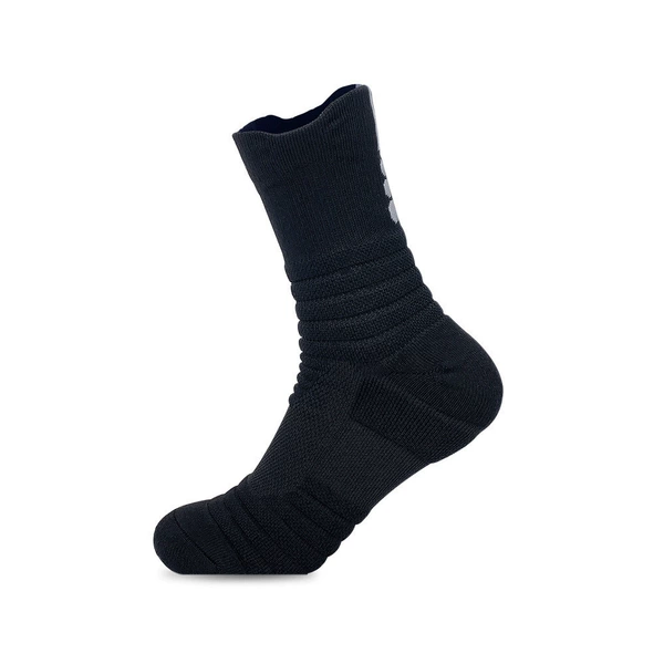 LM001 long tube [black]