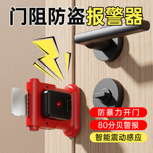 ���T��Ů����T�����I���T���i���þƵ갲ȫ�T�n���T�ⷿ��������