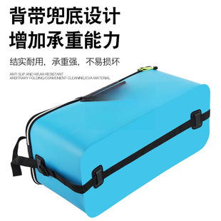 �~Ͱ�~����~Ͱ�~�oͰ�ۯB���Ӻ�����๦�ܝO��Ͱ�b�~ͰҊԔ��