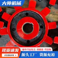 �ֻ���������NE���������� ��ʽ���ֽ������� ��ҵ���������ܳ�