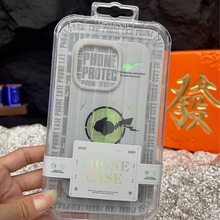 ��������b��iPhone15 15pro�O���A���֙C�����������֙C�����b