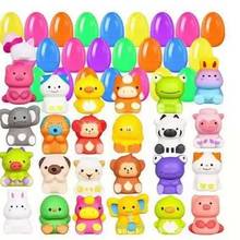 ���R�d�ͻ�ʵ�ӡ�����L�����_���u��DIY�Ɍ��YƷ������b����