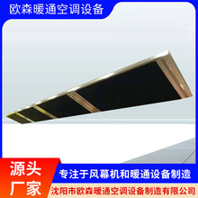 �S�����a�����S�ҹ���늟�ݗ���  ݗ��늟�Ļ �h�t��S�����l