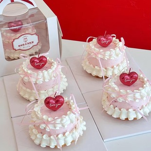���˹�����loveϞ�T�����b��520��H��ײ��