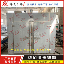 ����CT-C-Iϵ�П��Lѭ�h���� �t���O������C ˮ���߲ˌ��ú����