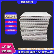 �����²���PVC���ڰ忨�۸����upvc�o�屣�����Bֳ���i���пհ�