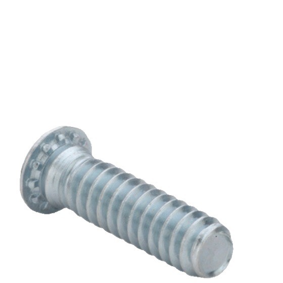 ѹí�ݶ�FH-832-24 ��í�� ��п �����̼�