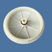 ������215΢���ؚ��� ���zĤƬʽ�ؚ�P�{��֧����� ���z�ؚ���