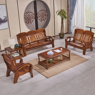 ��ʽ��ľɳ�l�͏d�M��С�����L�κ��sȫľ�|�k�������ӆ�������λ