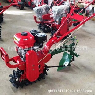 С�tţ170���܉ʽ΢���C �_����ؙC�r�� ���Űҵر�yʽ΢���C