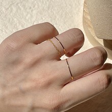 ����ɫ�䓘O����Ȧ��ָŮС���OӋ�䵭�L�B��ָ�h�߼��о��l���l