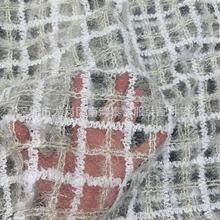 �����¿��ٽz�ײ��K���������� �ӽ�Ƭ�ع��ߙn�ɾ��»��̽�����