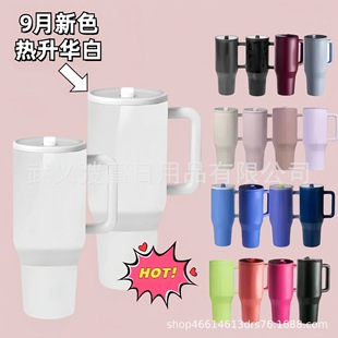 2025��܇��20oz���Ա�PCTG100%��©�w�����z�����������đ�����A