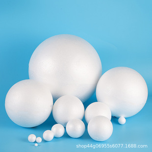 ������ĭ�������A��A�λ�c�廨�b��׃��@�ֹ�diy���b