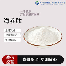 ������ С������ �����;��� ������ ������﹤�Sֱ�N