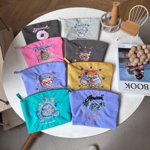 �߈A�Aͬ��̽��h�����y���ռ{����ˮ�������yС������������Ȧ