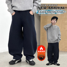 �д�ͯ���ɰ�ѝ��2026�ﶬ�¿ͯ�������e�ٴ�Ӻ�ů����ѝ