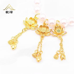 18k��ɫɳ���iɏ��ƽ�������K��������ֹ�diy���������