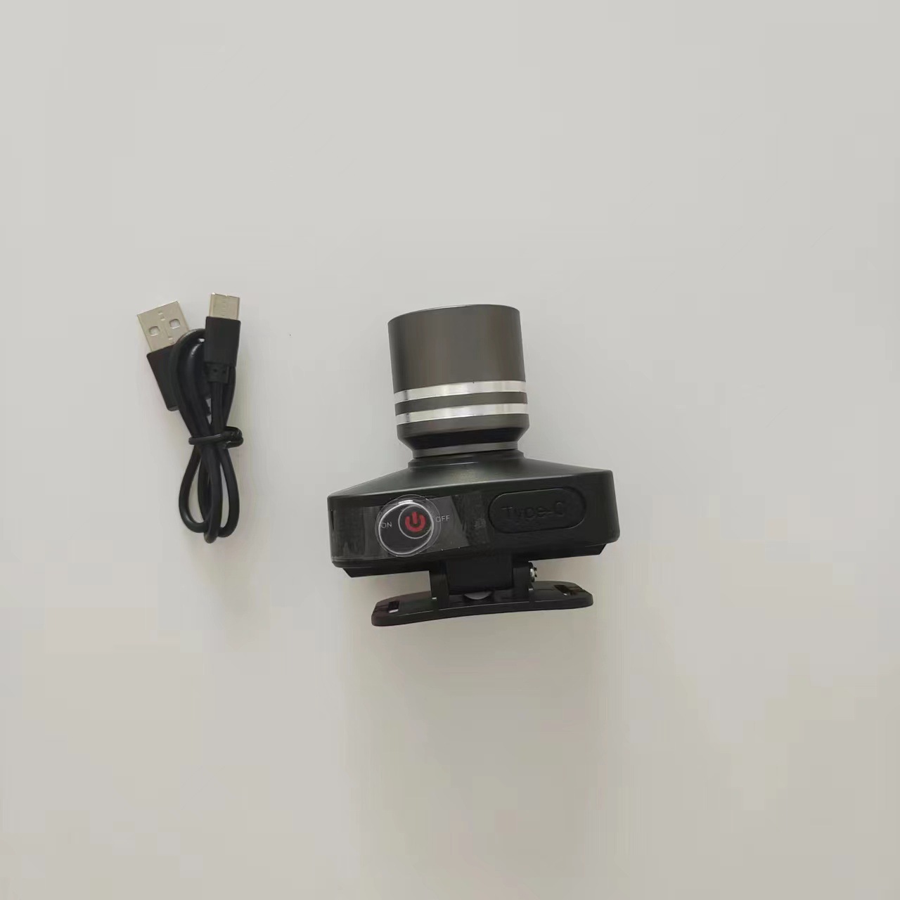 微信图片_20240704160028