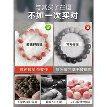 GƤִu׃Ů@ָӷֳбP