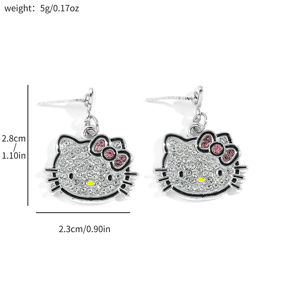 Pulsera de mujer Corea del Sur Dongdaemun estilo japonés pulsera fresca y2g pulsera de estilo chica caliente novias pulsera de regalo al por mayor