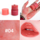 other product image