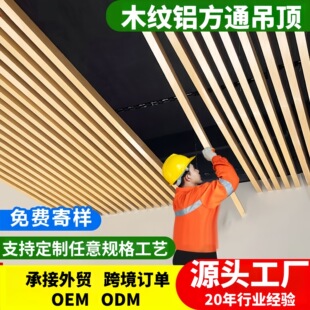 �X��ͨ�S�ҳн�OEM/ODM���ƹ��̆� ���Fվ�C��U�ͷ�ͨ����X���