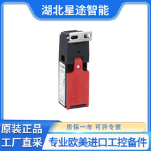 lovatoelectric KBN4L02 ��ȫ��λ���� Kϵ����λ���أ�Կ�ײ���