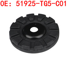 51925-TG5-C01���÷淶˼�Ͼ������ɶ���������������λ��