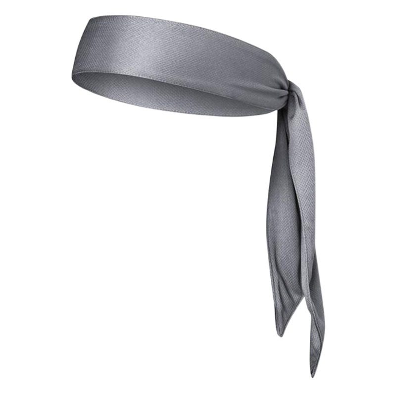 European and American Sports Hair Band Men's and Women's Outdoor Tennis Sweat-Absorbing Headband Quick-drying Running Pirate Headband Basketball Breathable Headband
