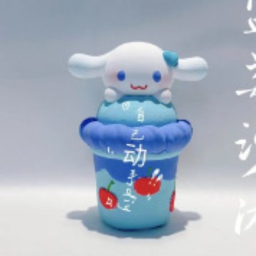 옥 계피 개 아이스크림 보관 세트에는 무료 배송이 포함되어 있지 않습니다.