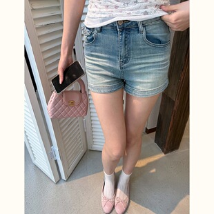 mm529ͨ��ֱͲ��ѝ���ļ���ˮϴ�@���@�ݰٴ��ֱͲţ�ж�ѝ��