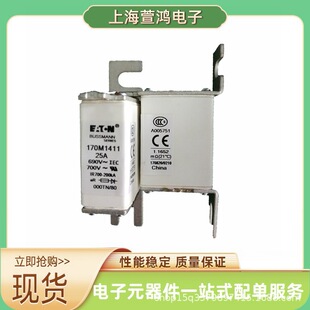 170M6159 170M6160 170M6161 170M6162ԭ�b ֱ���۔��� �۔���о