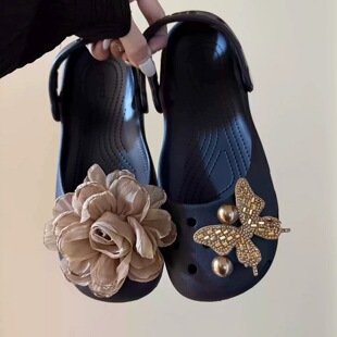 �͹ź������䶴��Ь���diy��Ь��Ь�b�Ь�����Ь���Ʒ�ɲ�ж