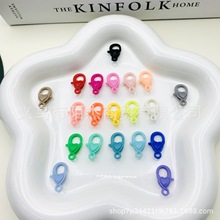 �ǹ���ɫ���r���朿���朿۲���diy�Ʒ�ֹ������������͹����l