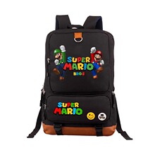 ���������R��W�p����W�����������걳����Ů���e�p�����X��