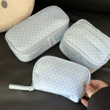 �¿���c���y��Ů��yʽ�ռ{�������������օ^�ڼt���yƷ�����