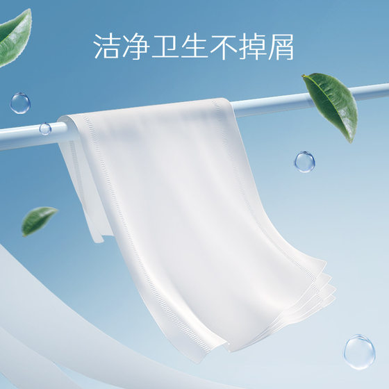 Heart-to-heart printing roll paper 140g toilet paper household toilet paper with core 27 rolls of wood pulp roll paper affordable package for postage