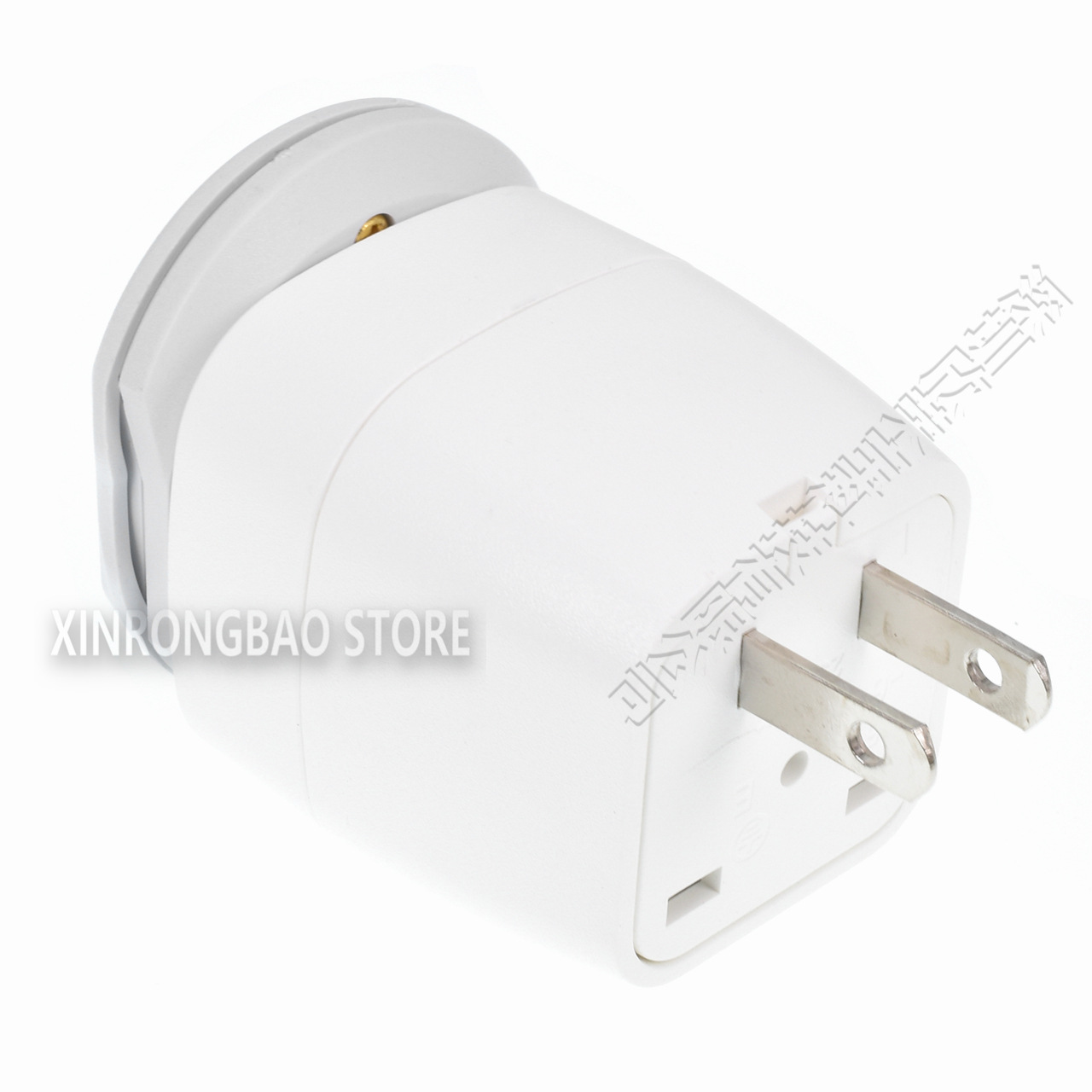 EU-6+WN-18 白 (2).JPG